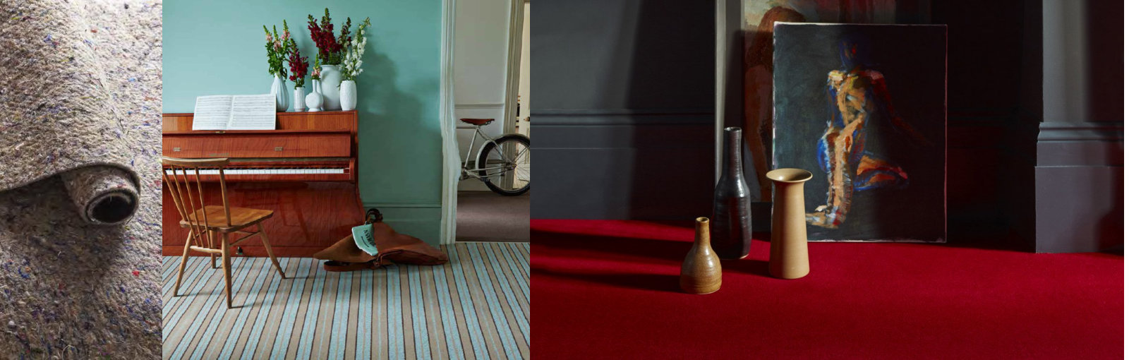 carpet1