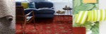 carpet1