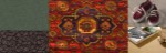 carpet3
