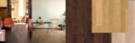 laminate1
