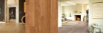 laminate2