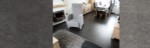 laminate3