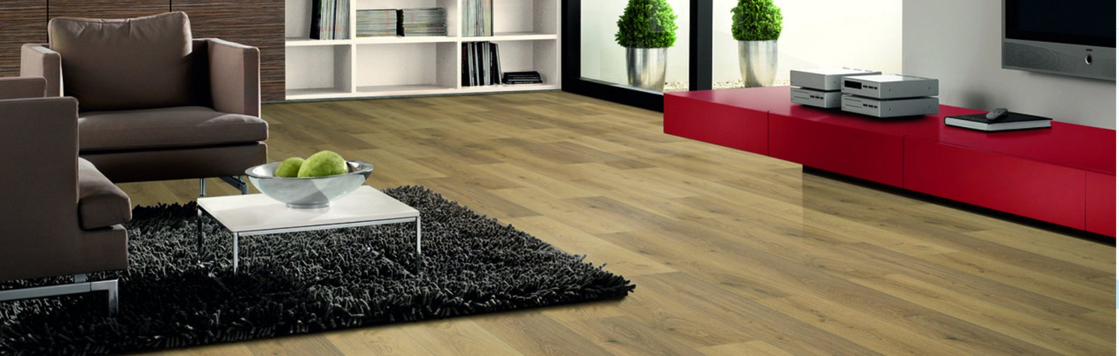 wood3