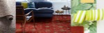 carpet1