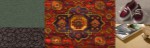 carpet3